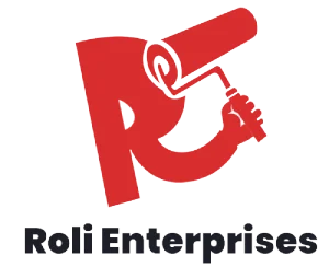 Roli Enterprises